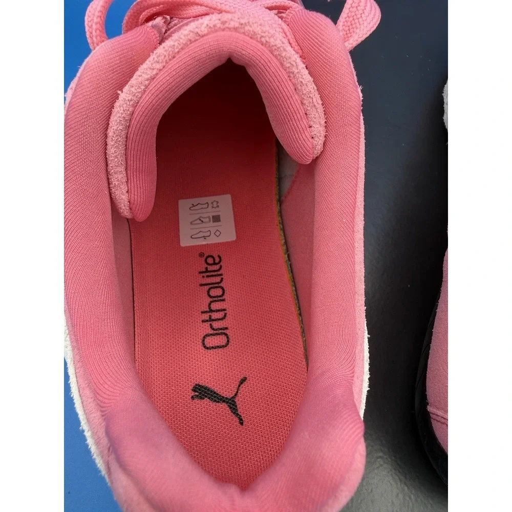 Puma product details